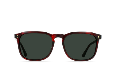 Wiley Sunglasses