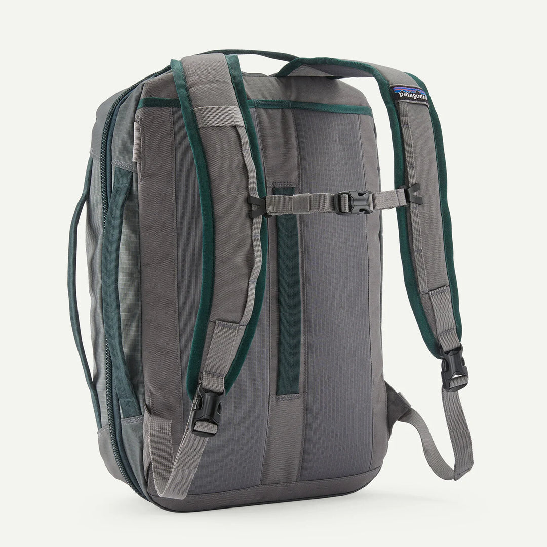 Black Hole Micro Mini MLC 22L | Traveler Surf Club