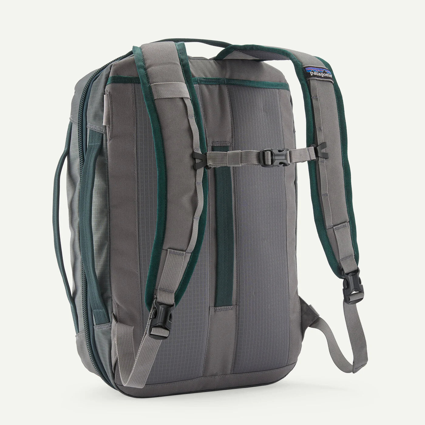 Black Hole Micro MLC 22L