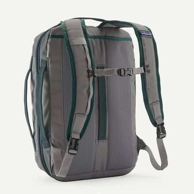 Black Hole Micro MLC 22L