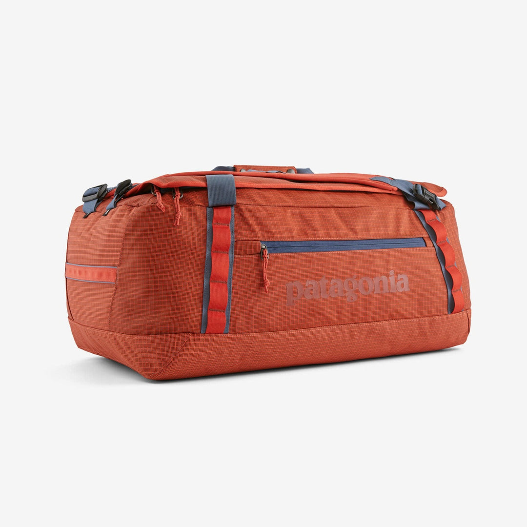 patagonia-patagonia-black-hole