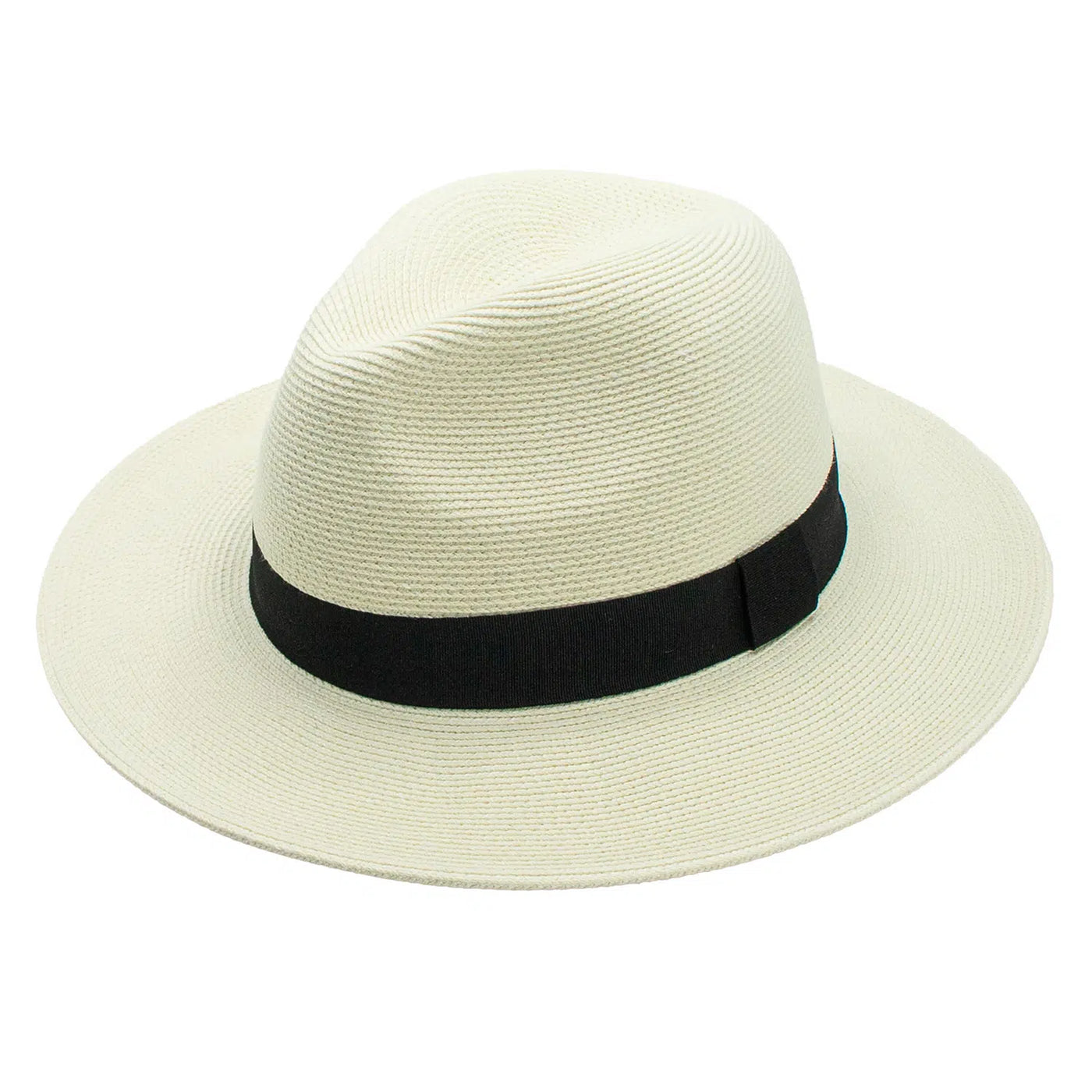 Hermiz Straw Hat