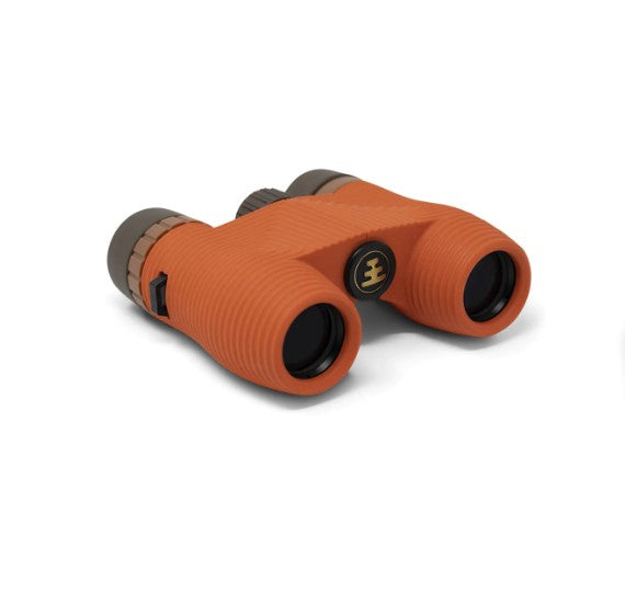 Nocs Provisions Binoculars | Traveler Surf Club