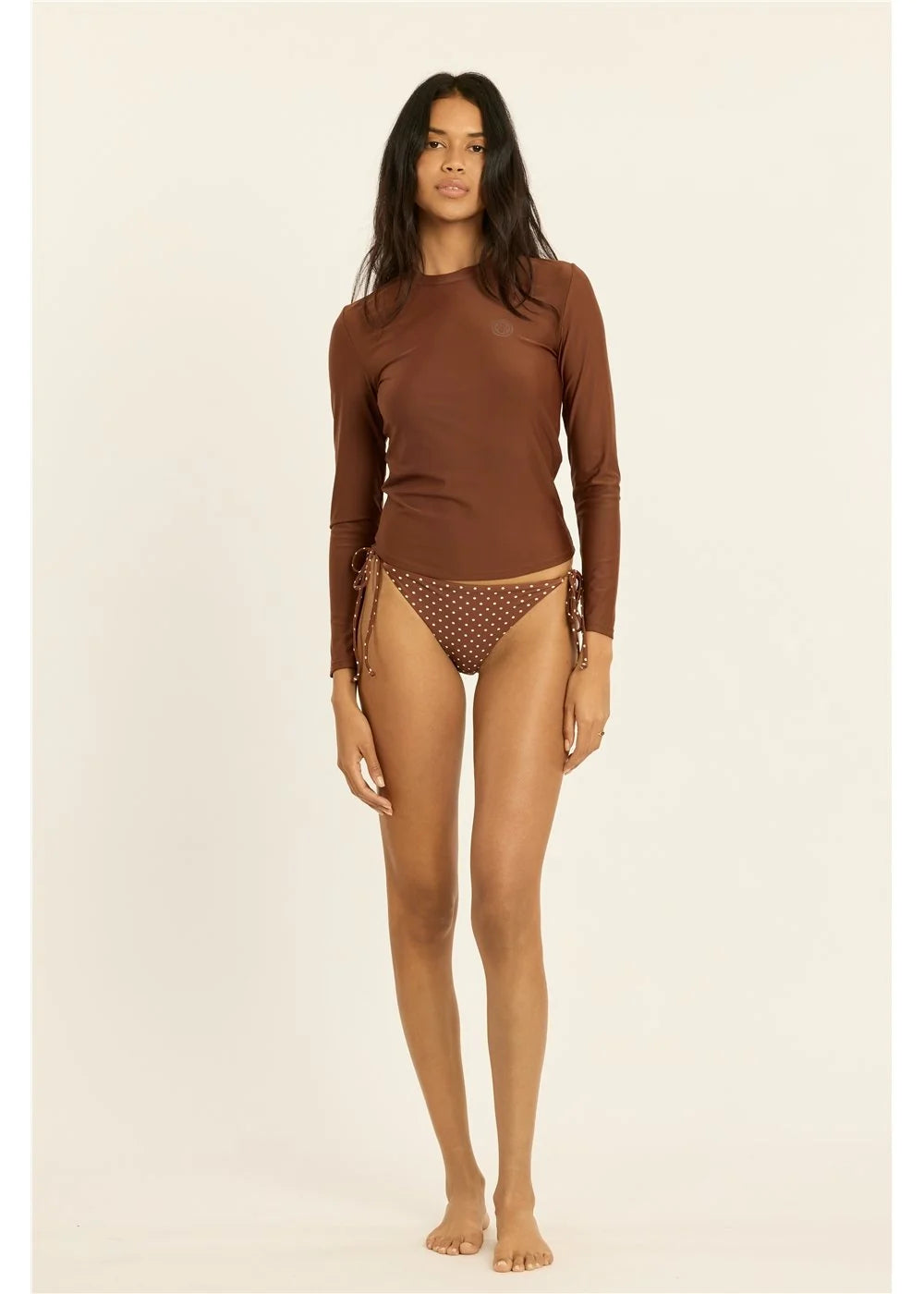 Women's Wetsuits – Traveler Surf Club