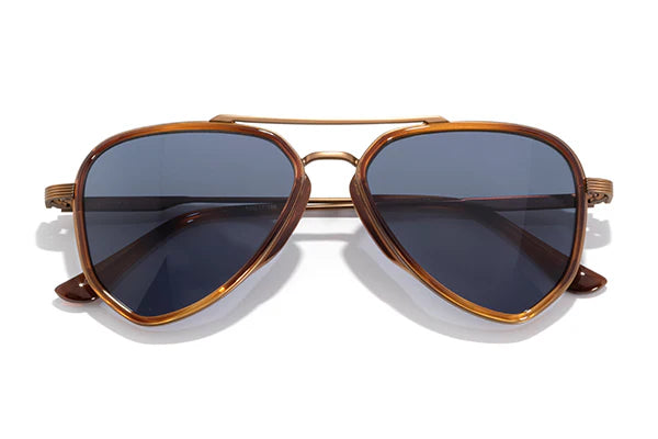 Astra Sunglasses