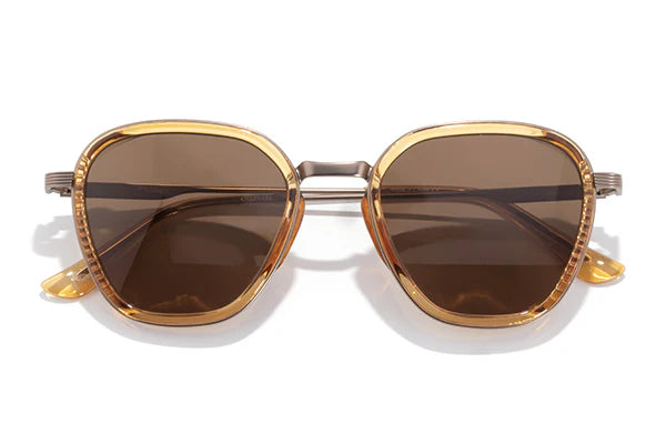 Bernina Sunglasses