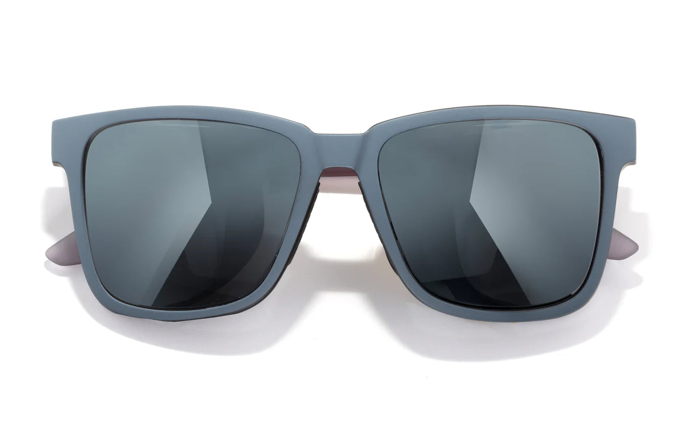 Couloir Sunglasses