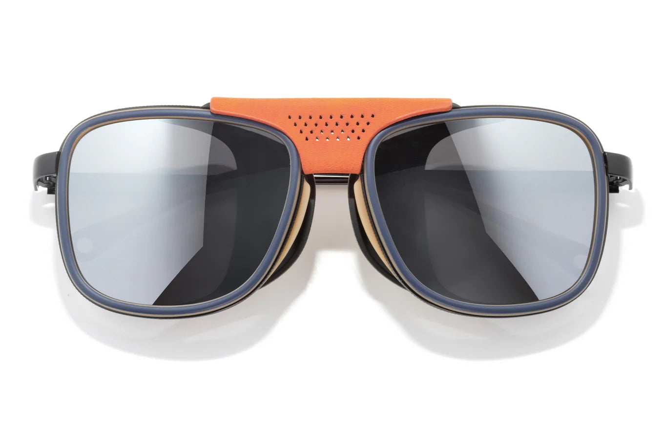 Ferrata Sunglasses
