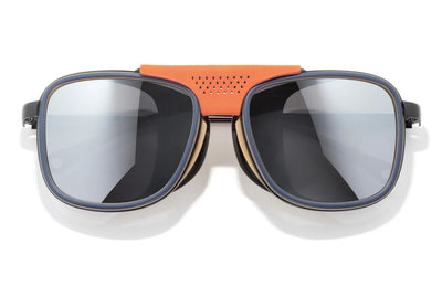 Ferrata Sunglasses