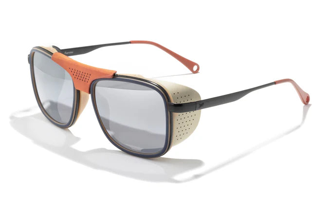 Ferrata Sunglasses