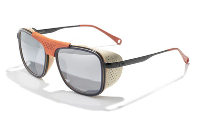 Ferrata Sunglasses