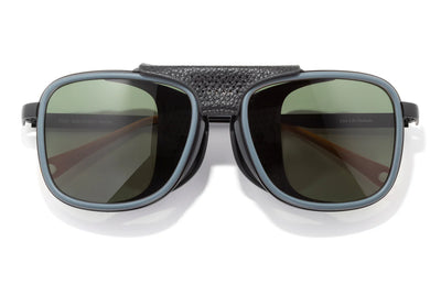 Ferrata Sunglasses