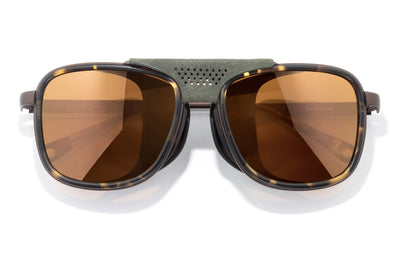 Ferrata Sunglasses