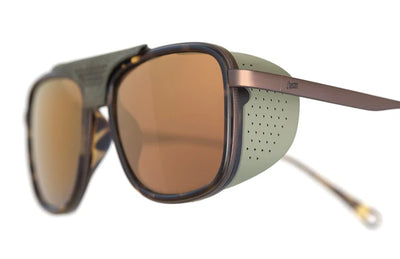 Ferrata Sunglasses