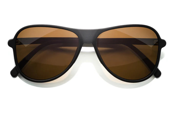 Foxtrot Sungasses