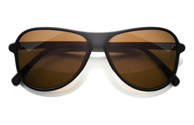 Foxtrot Sungasses