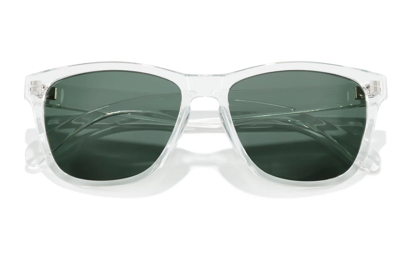 Headland Sunglasses