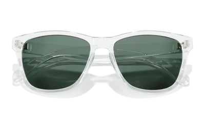 Headland Sunglasses