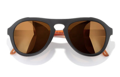 Treeline Sunglasses