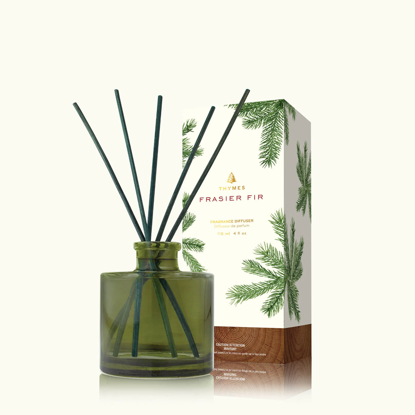 Frasier Fir Reed Diffuser