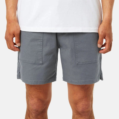 Trails Short