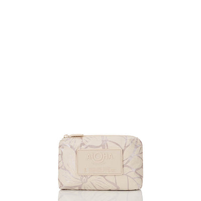 Mini Pouch