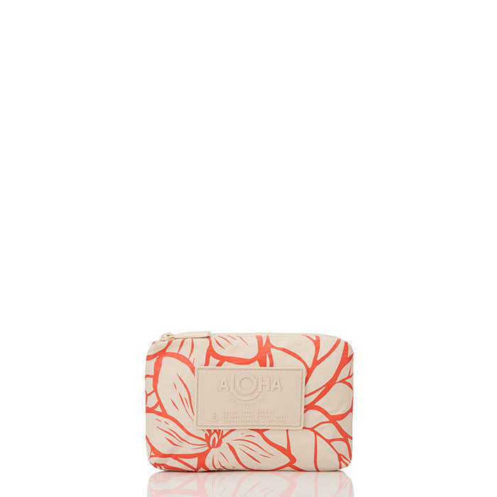 Mini Pouch