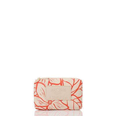 Mini Pouch