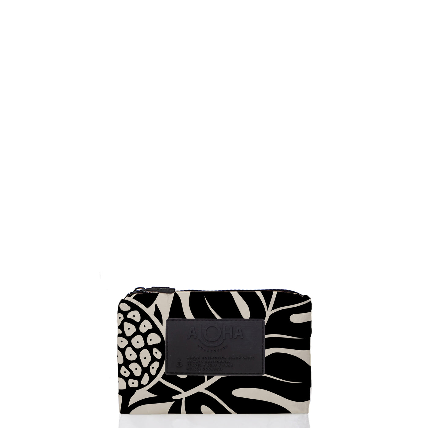 Mini Pouch