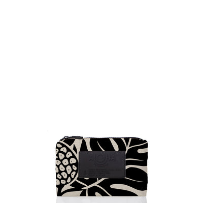Mini Pouch