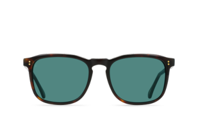 Wiley Sunglasses