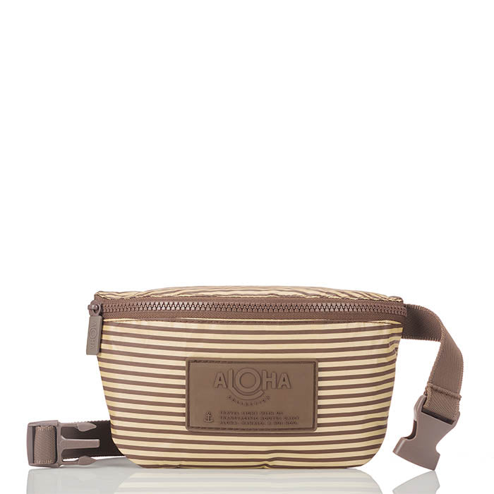 Mini Hip Pack