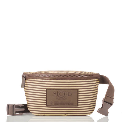 Mini Hip Pack