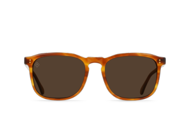 Wiley Sunglasses