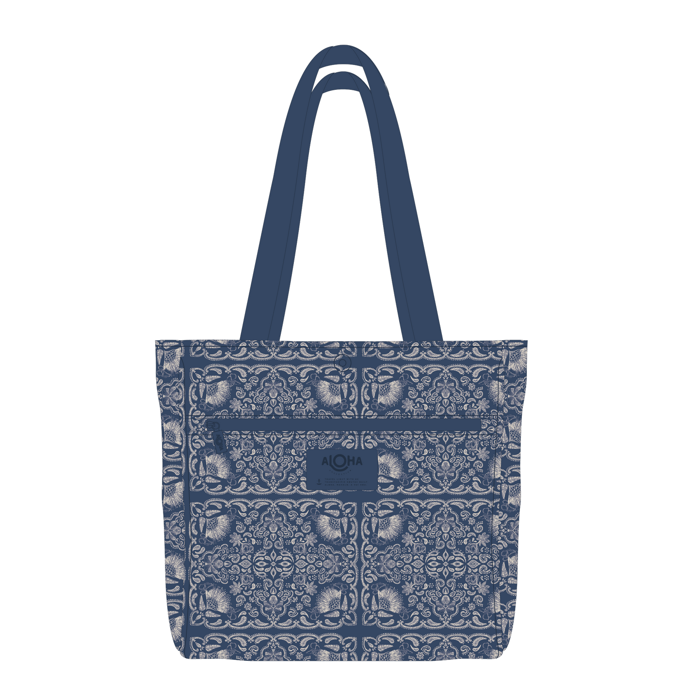 Daily Tote