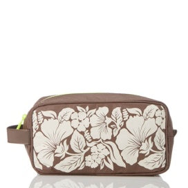 Dopp Kit