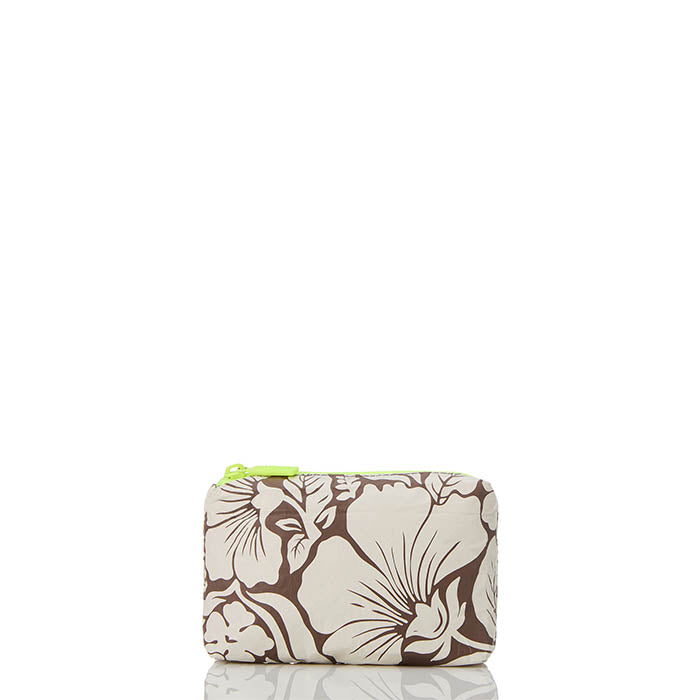 Mini Pouch
