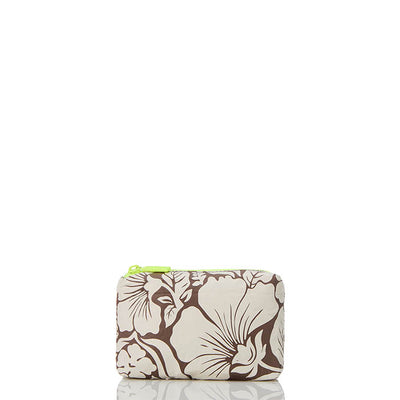 Mini Pouch