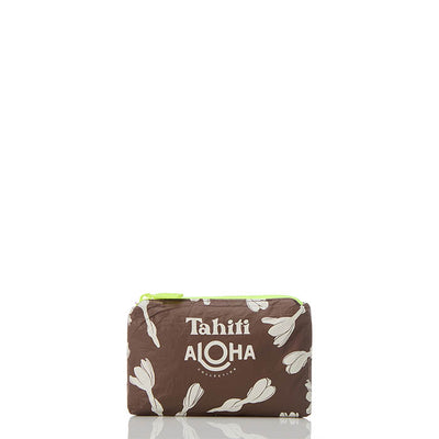 Mini Pouch