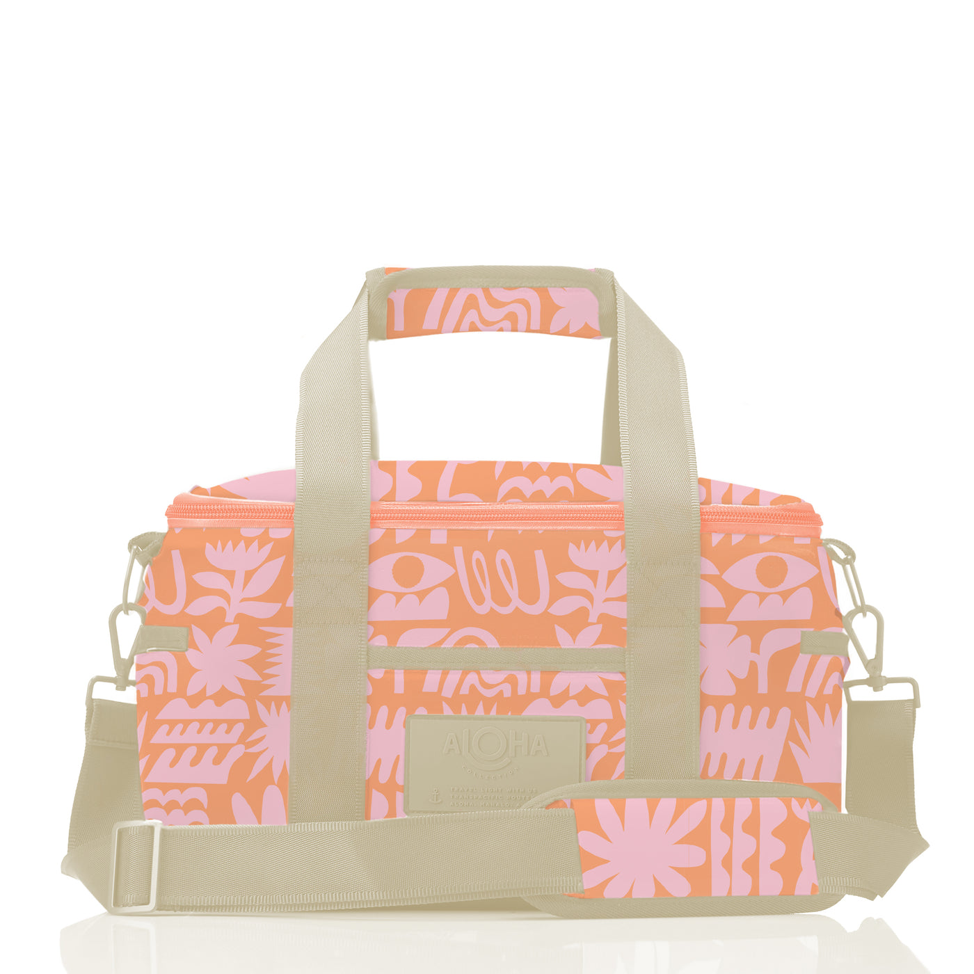 Packable Cooler