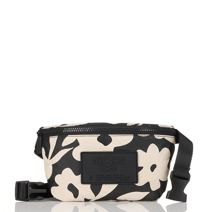 Mini Hip Pack