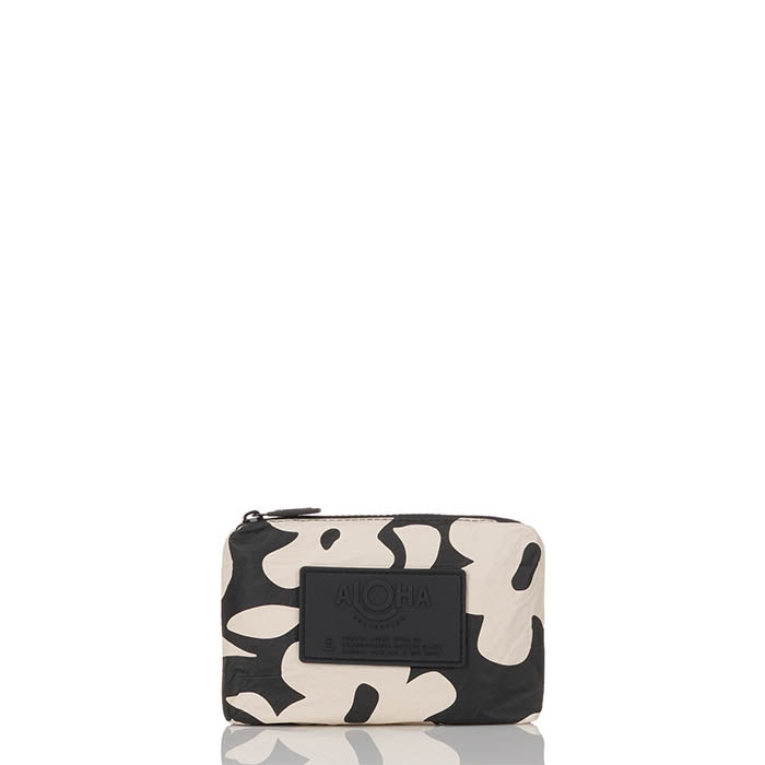 Mini Pouch
