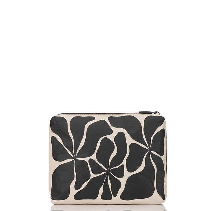 Small Pouch