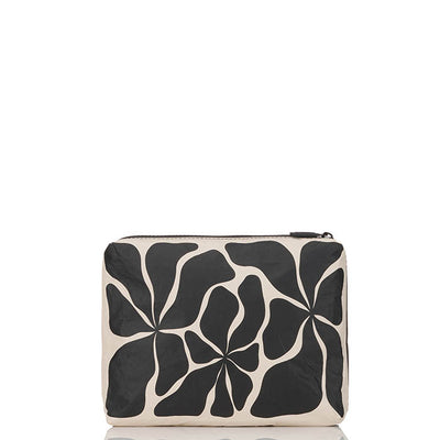 Small Pouch