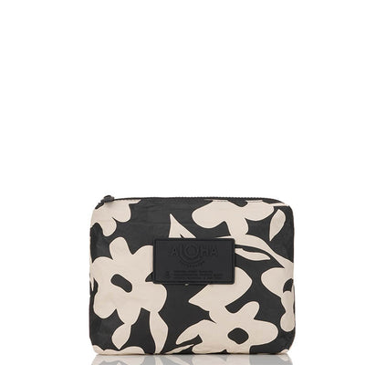 Small Pouch