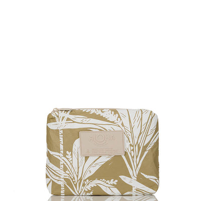 Small Pouch