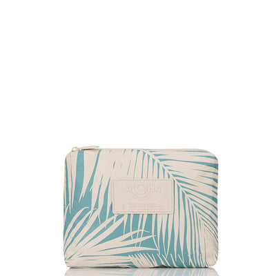 Small Pouch