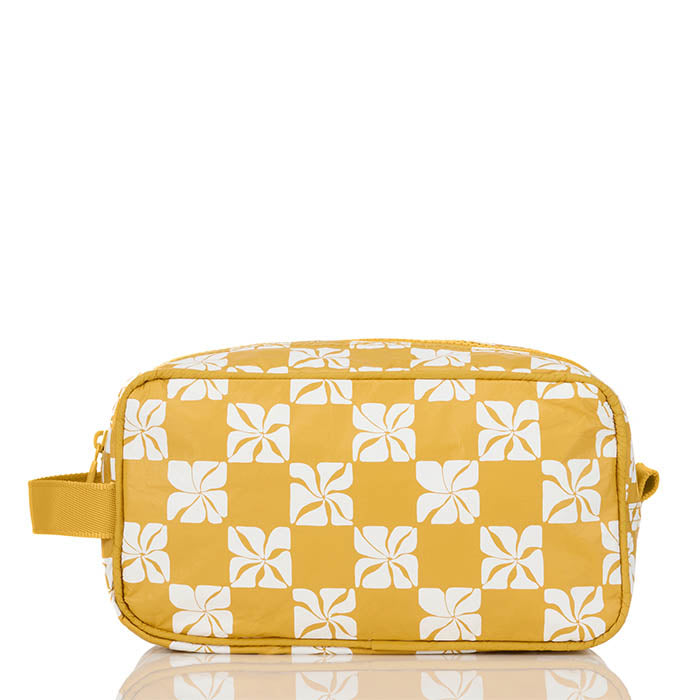 Dopp Kit