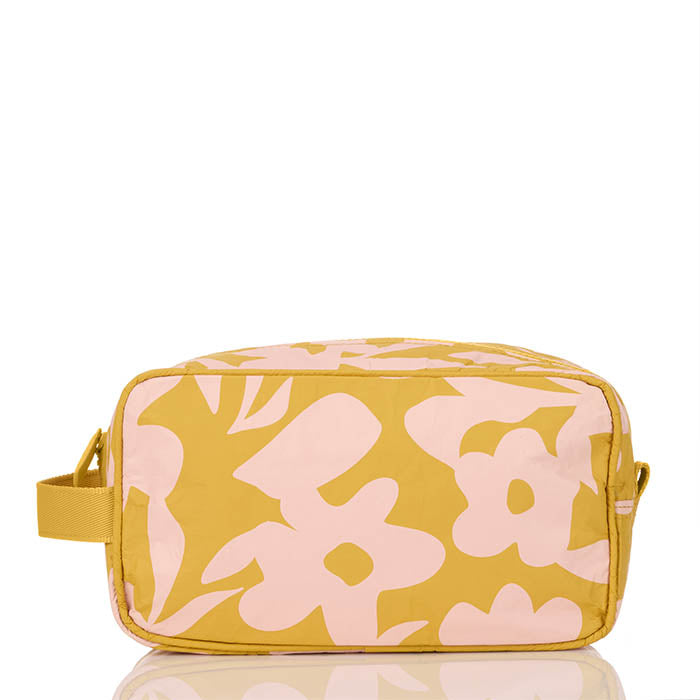 Dopp Kit
