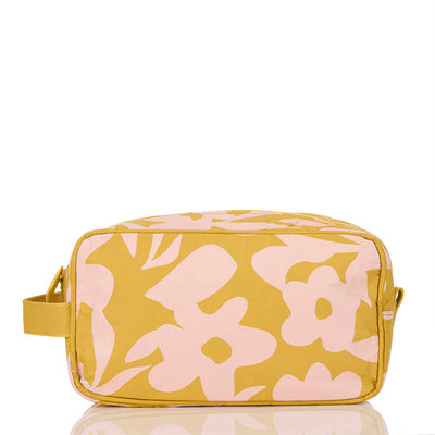 Dopp Kit